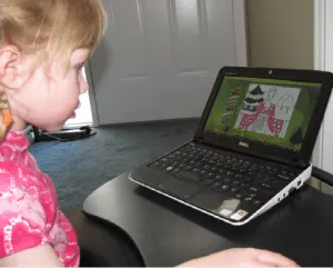 Screen shot 2011-03-29 at 5.28.01 PM