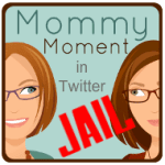 Twitter Jail
