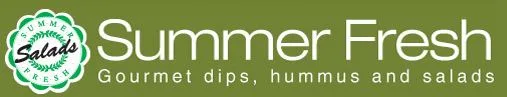 Summerfresh logo