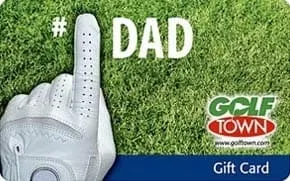 GolfTown