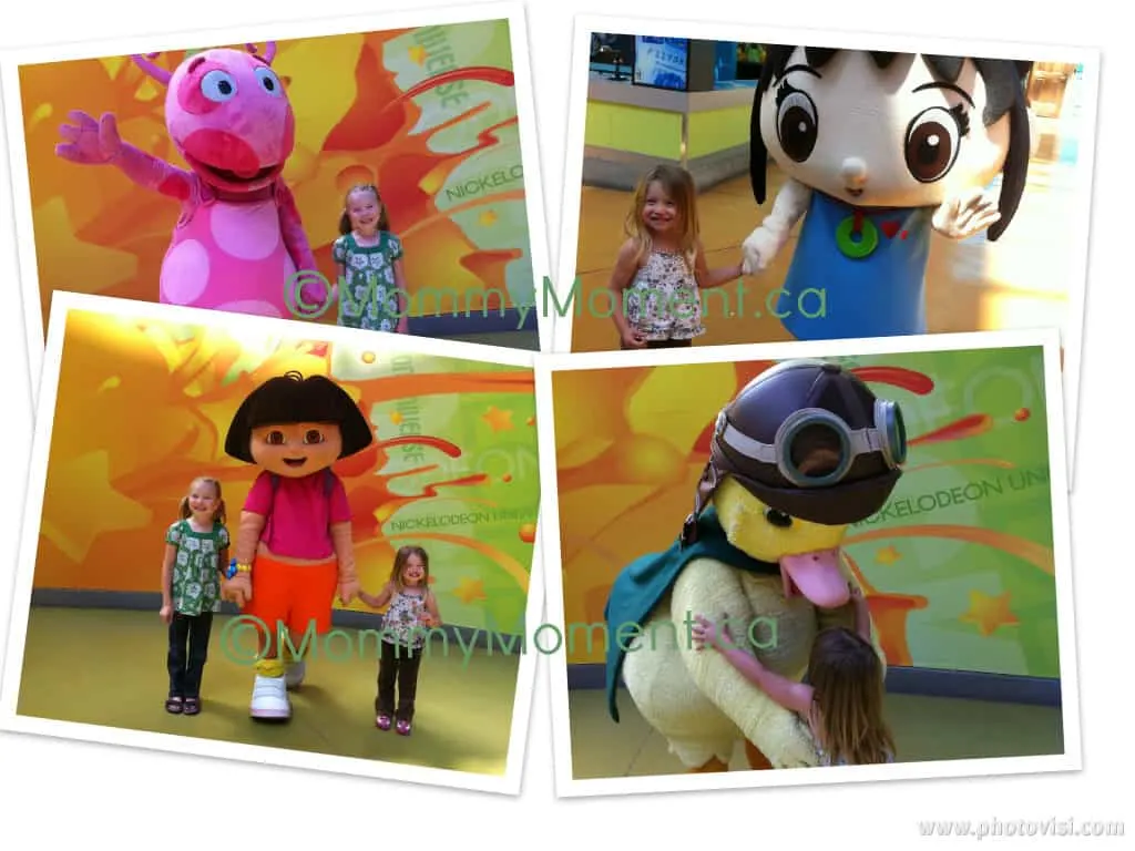 Wordless Wednesday Wordless Wednesday with linky