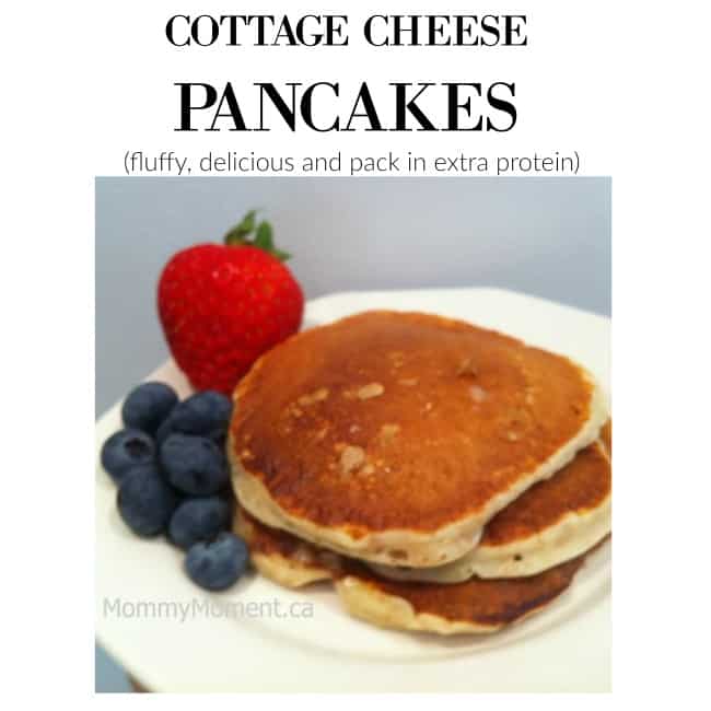 cottage-cheese-pancakes-recipe