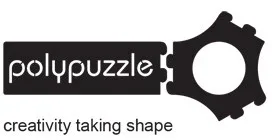 Polypuzzle Logo