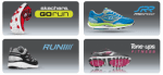 Skechers : Mommy Moment