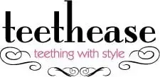 Teethease logo