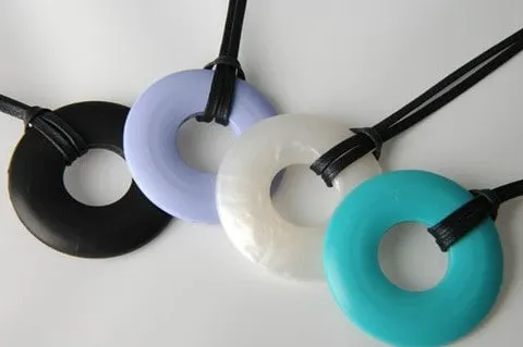 teetheasependants