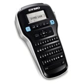 DYMO LabelManager 160 ~ Great for keeping organized! #Giveaway