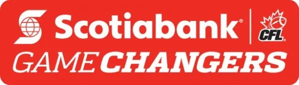 Scotiabank Game Changers