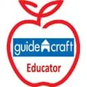 Guidecraft Educator