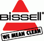 bissell logo