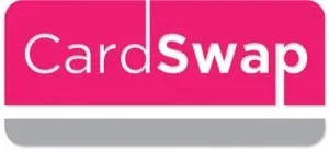 cardswap logo