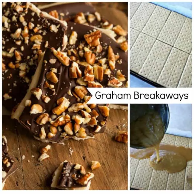 graham-breakaways