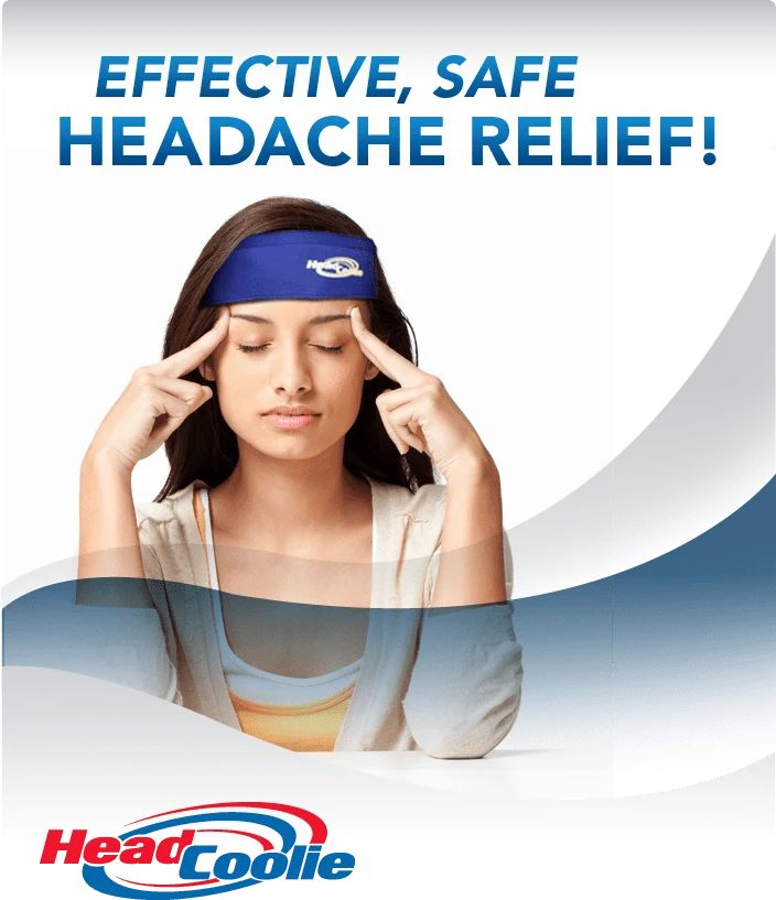 HeadCoolie