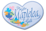 maplelea logo
