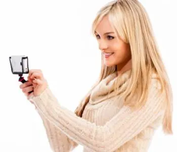 3 in1 Smartphone Video Picture Stabilizer