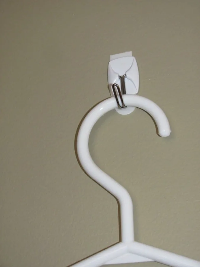 Command 3M Hook
