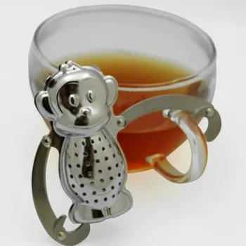 Monkey Infuser