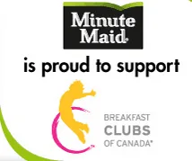breakfast clubs of Canada