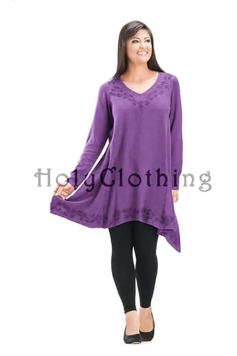 holy clothing holy clothing