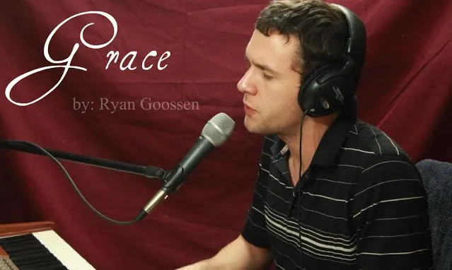 grace grace