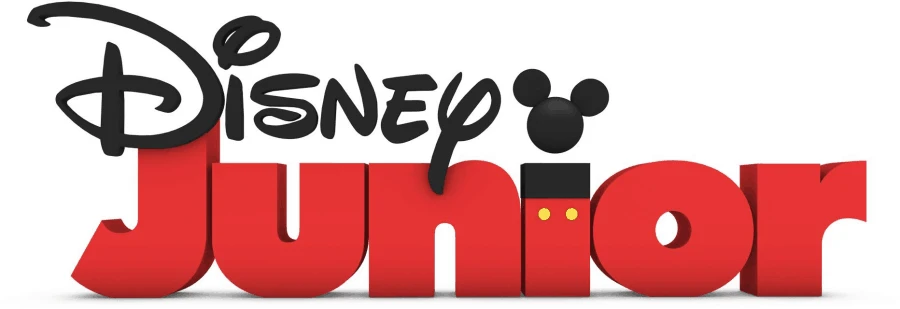 Disney Junior