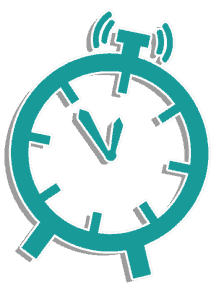 Mommy Moment Logo