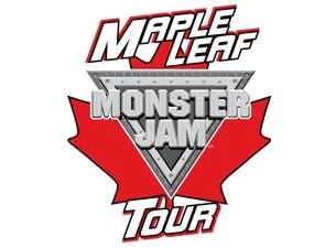 mapleleafmonsterjam