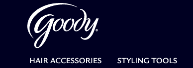goody logo