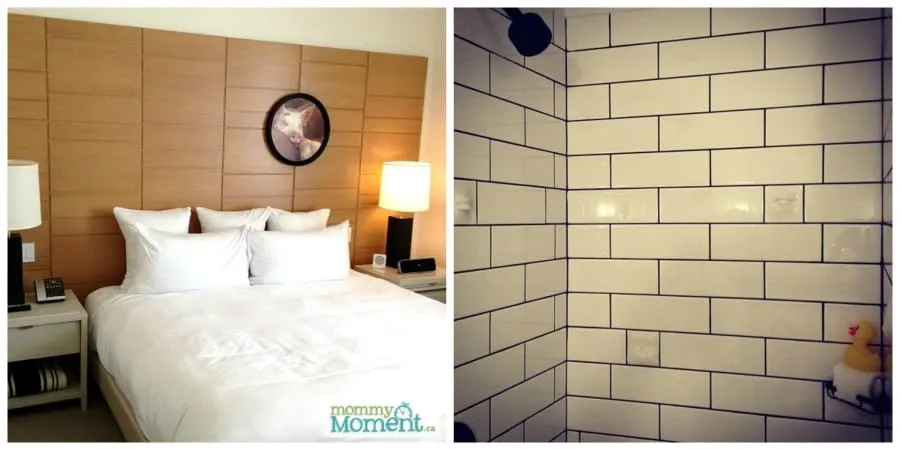 21c museum hotel