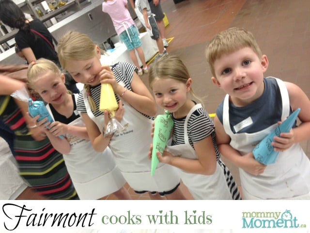 fairmontcookswithkids