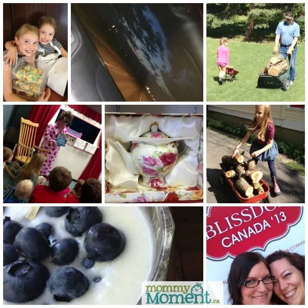 month in photos july pictures