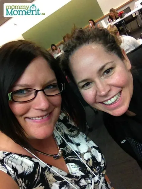 stephanie Izard