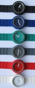 IHOPE WATCHES