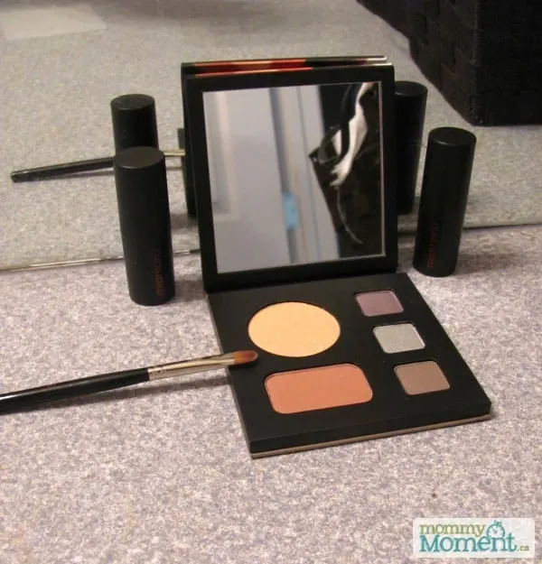 Touch up Kit