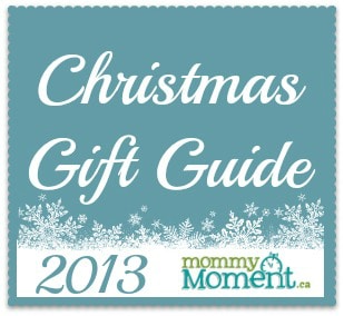 Mommy-Moment-Gift-Guide