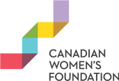 Canadian Women Logo