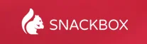 Snackbox Logo