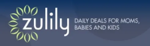 zulily logo