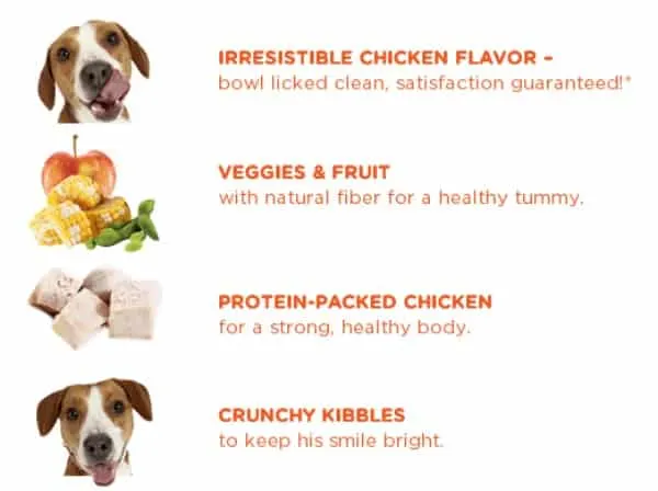 Iams