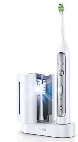 Philips Sonicare FlexCare Platinum