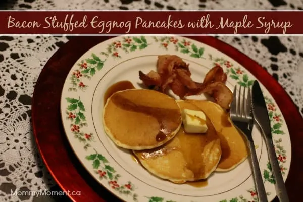 bacon-eggnog-pancakes