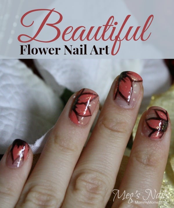 beautiful-nail-art