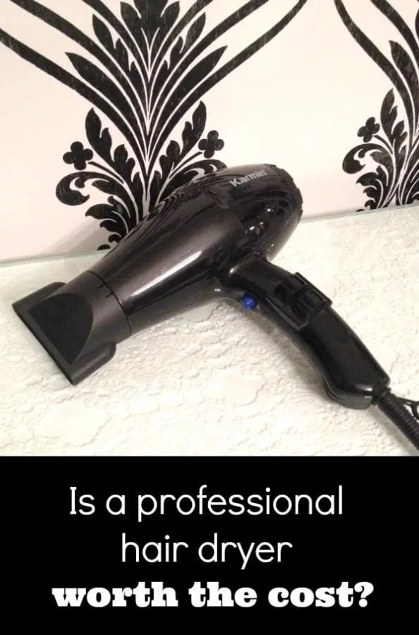 professional-hair-dryer professional-hair-dryer
