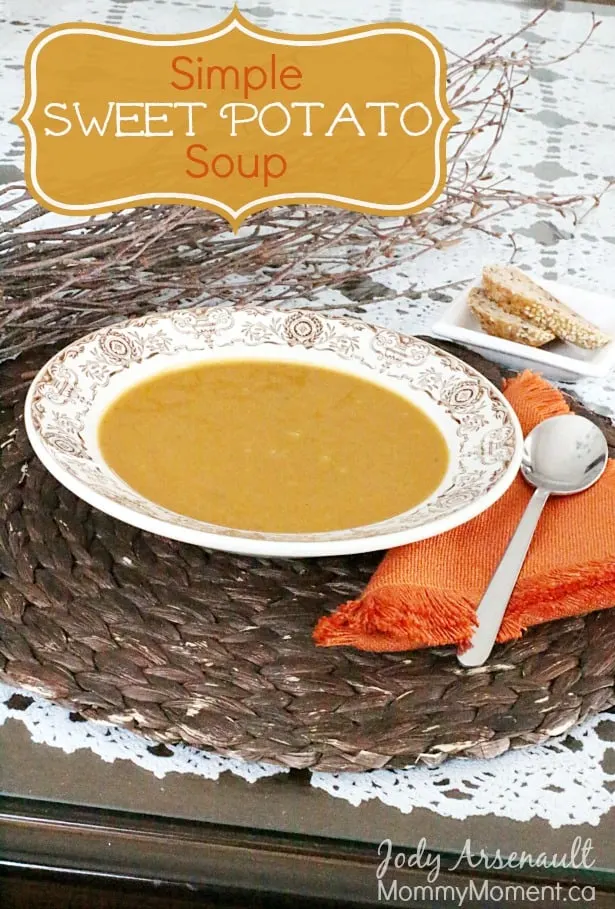 sweet-potato-soup