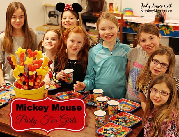 Mickey-Mouse-Party-for-girls