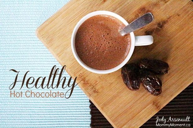 healthy-hot-chocolate