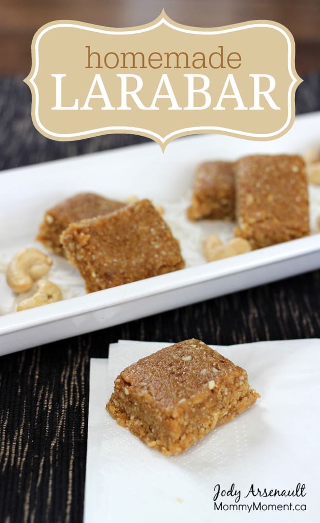 homemade-larabar-simple