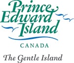 PEI Logo