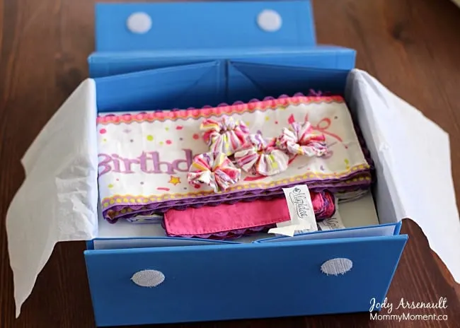 Maplelea-birthday-box