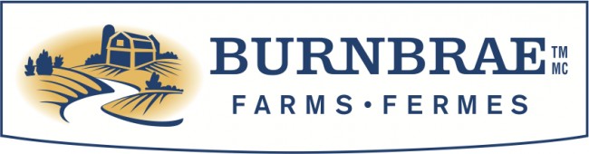 Burnbrae-Farms